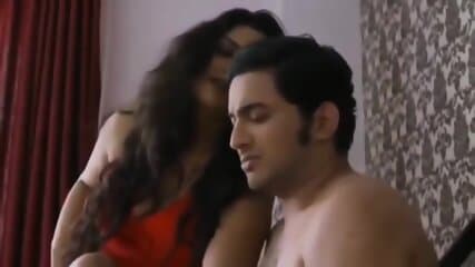 Real sex orgasm of hot call girls in our Pune escorts agency