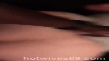 Riding Daddys BBC Until He Fills My Pussy With Cum