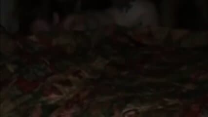 Little thot pwned by BBC - 6