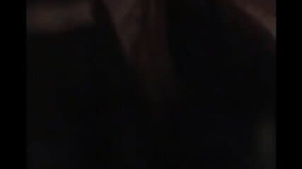 Elle aime sucer n importe ou