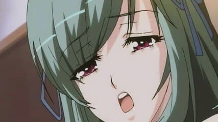 Perv stepbrother seduce all the hot busty teachers