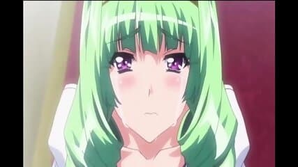 Sex,Stocking,Blouse,Dress,Skirt,Bubble Butt,Cumshot Clean-Up,Creampie,Pussy Creampie,Athletic,Petite,Asian,Red Head,Bondage,Domination,Handjob,Kissing,Wet,Boots,Blowjob,Deep Throat,Face Fuck,Pussy Licking,Titty Fuck,Alley,Indoors,Outdoors,Big Tits Worship