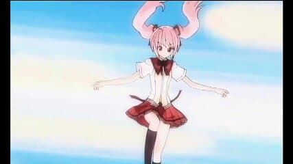 No one riding the rush hour subway noticed the schoolgirls public sex