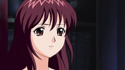 Pretty sempai nurse has nympho tendencies