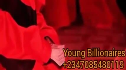 //âÂ¶+2347085480119/// I want to join occult for money ritual in Nigeria