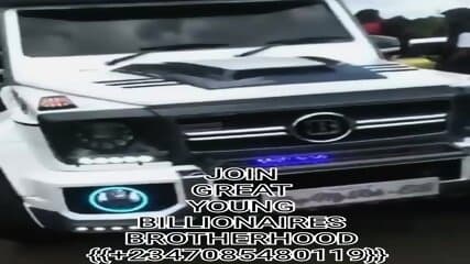 //âÂ¶+2347085480119/// I want to join occult for money ritual in Nigeria