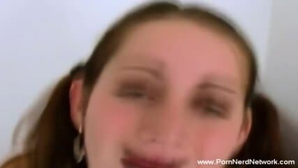 Nice Sex In The Belgian bedroom Fun Arousement Session