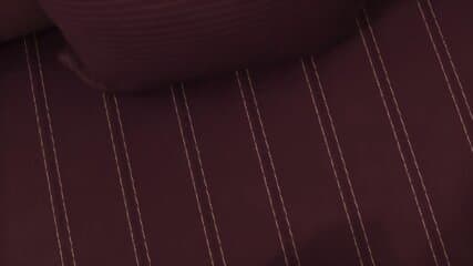 Sexy futa daughter fucks her dolly - 3D Sex (ENG Voices)