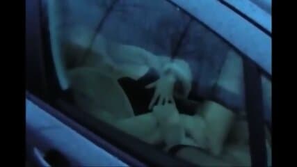 Would you like to have some fun with my girl? 26