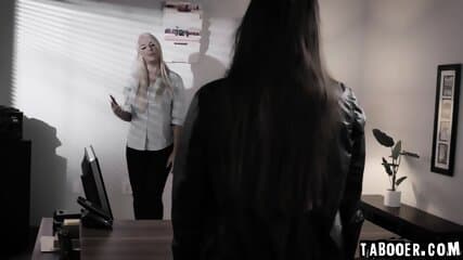 Evelyn left best friend on the streets after finding herself a sugar mama