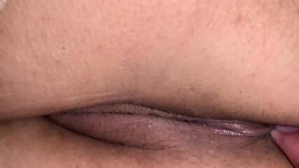 Mi Mejor Amiga Se Queda Dormida DespuÃ©s De La Fiesta