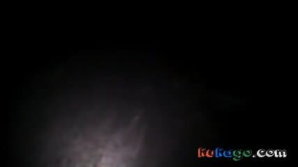 Hot Girl Shared at the Gloryhole