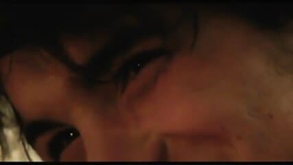 unsimulated Verschiedene actress5