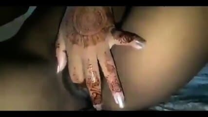 Indian Escorts Al Barsha Dubai O55786I567 Call Girls Service Al Barsha Dubai