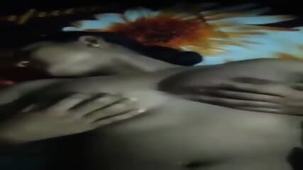 Beautiful Bangladeshi girl