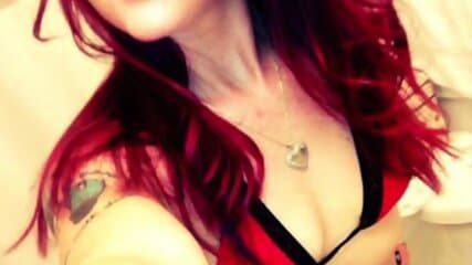 Samantha Blasius - Stripper Lolliipops VIP extras, BBBJ, Fingering, Hudson, Stripper, Lollipops