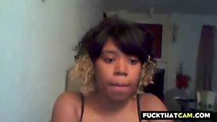 Basketball Booty Hydro Cam