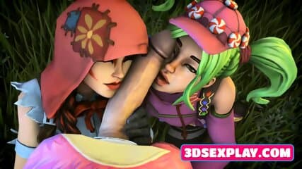 Whores with Athletic Body Fucked