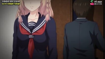 My reason for assaulting my concubine 4