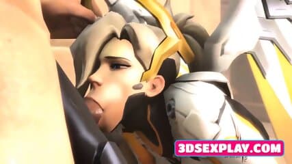 Beautiful Games Whores Hot Collection of 2020!