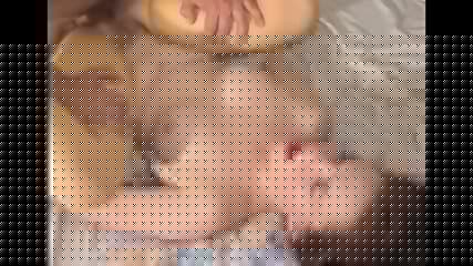 Sexy girl fucked by old man with big dick