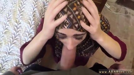 Coin slot pussy first time No Money, No Problem