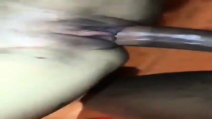 HOrny Slut Fucks 164