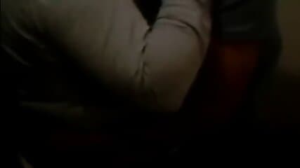 PREVIEW: Taken By Blacks, (26 Minutes)