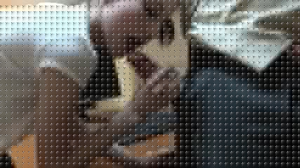 Fuck this very sexy girl from Germany (3)