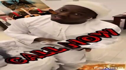 #CALLÂ¶â +2347060491904 TO JOIN OCCULT FOR MONEY, SINGAPORE, JAPAN, VENEZUELA, MEXICO, SPAIN,KENYA,, GERMANY, BERLIN, THAILAND, RITUAL WITHOUT HUMAN SACRIFICE IN NIGERIA,CHINA, DUBAI, ZAMBIA, GHANA, FINLAND, FRANCE, AUSTRALIA, AUSTRIA, MOZAMBIQUE, OMAN, QA