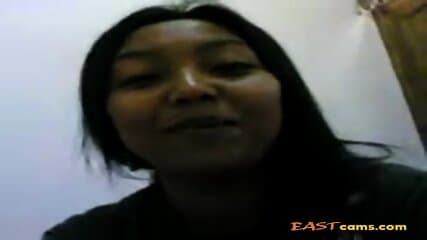 Indon Main Atas Katil Kawan Merakam