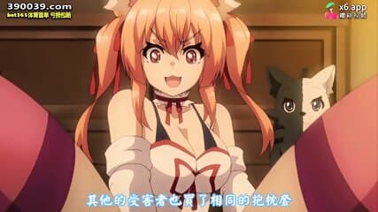 Hyakki House Detective Office Solved by the Body-Hyakki House Hikari no Kaikai Incident Book-3