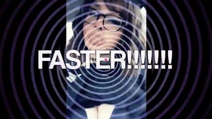 Hypno Institute - Femdom Hypnosis S2 EP3