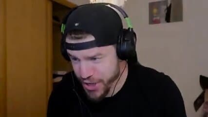 this is why goku never kissed chi-chi kamesutra uncensored  sex scenes hentai