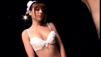 Gapes Yoga pants Kink Jade kush Who is she exhibition Drunk teen Jasmine james Japanese hot Female domination bigass Cadence lux Real family taboo suck pinay Japanese cosplay