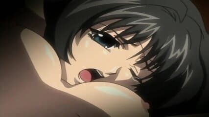 Elfina_03 la Princesa Esclava (Elfina_ Yoru e to Urareta Oukoku de... The Animation) Castellano Sub EspaÃ±ol