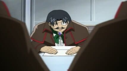 Elfina_02 la Princesa Esclava (Elfina_ Yoru e to Urareta Oukoku de... The Animation) Castellano Sub EspaÃ±ol