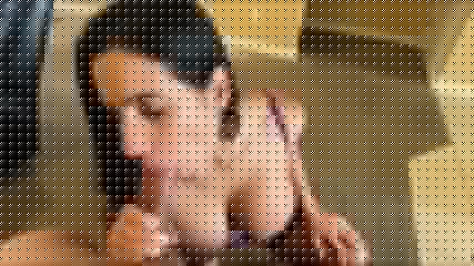 Hottest german girl waiting for your cock (45)