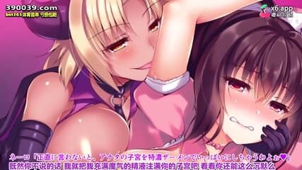 the sexy cartoon  1058