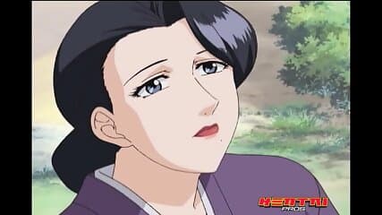 Hentai Pros Forgotten Bride 2