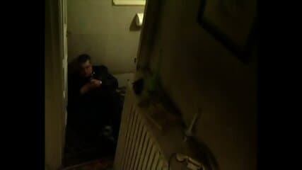 Island Captive (France 1998, Dolly Golden, Lea Martini)