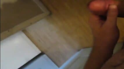 Bakersfield Chubby Black Hooker Huge Boobs 2nd Visit