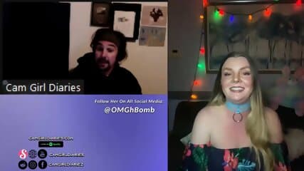 Best Social Media To Advertise Adult Content - Sharesome