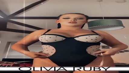 Olivia McGahey Macclesfield