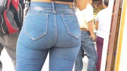 Me gusta hacer cola,,,