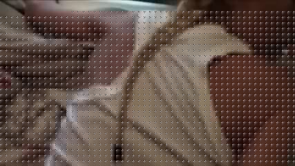 I Fuck My Girlfriend After A BJ And Finish On Her Belly