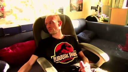 Record Masurbation Vol 1