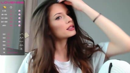 Isia_slay - 2022-02-02