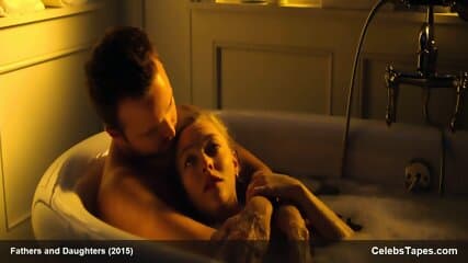 Amanda Seyfried underwear rough sex