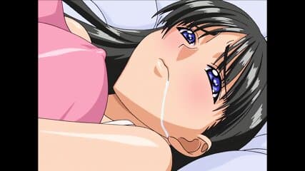 Sora no Iro, Mizu no Iro 1 (60fps)